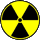 Radioactive