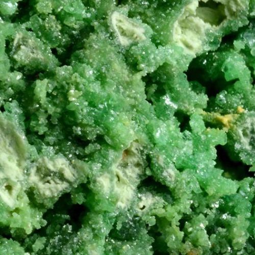 arsentsumebite