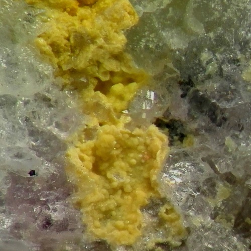 betpakdalite-(CaMg)