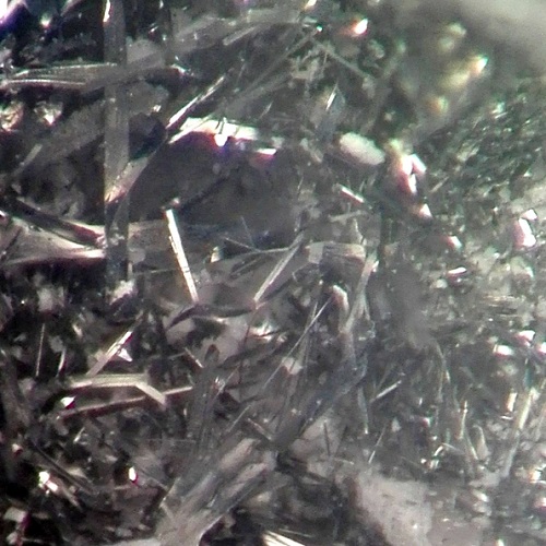 cannizzarite