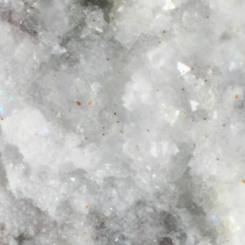 fluornatrocoulsellite