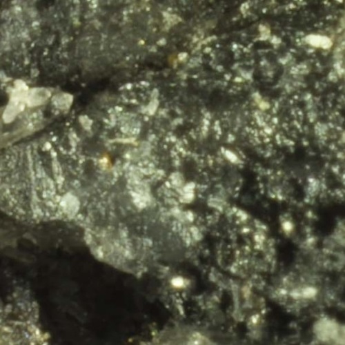 freieslebenite