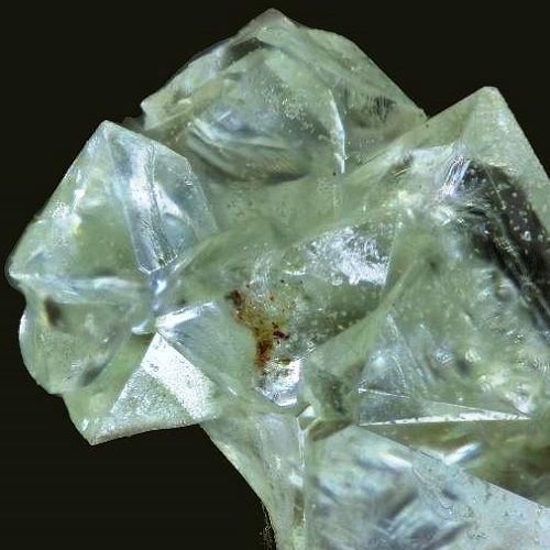 hingganite-(Y)