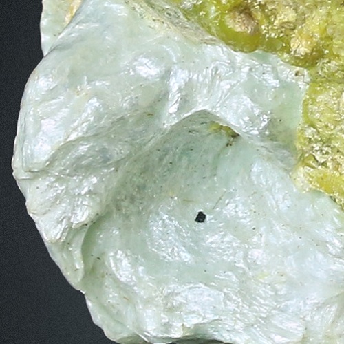 hydrotalcite