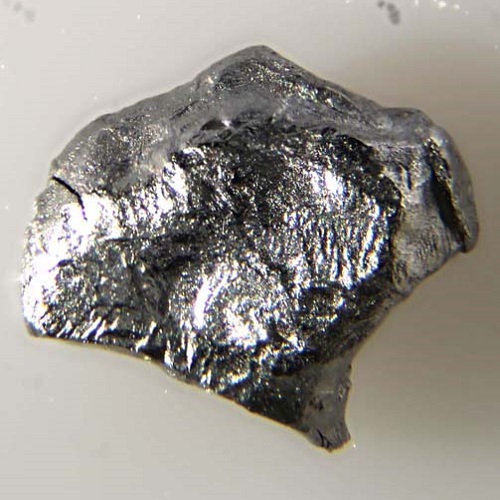 osmium