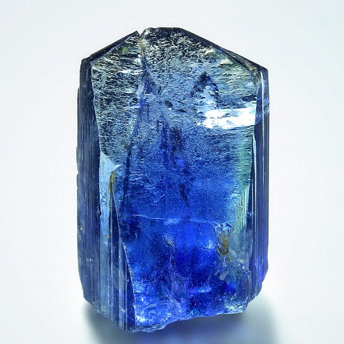 tanzanite