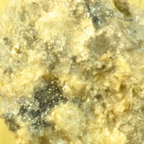 tellurium