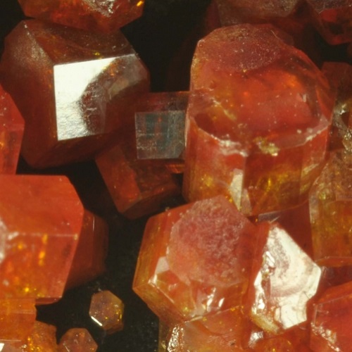vanadinite