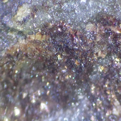 wallkilldellite-(Mn)