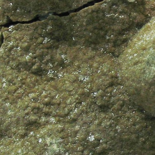 wurtzite