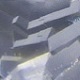 TM